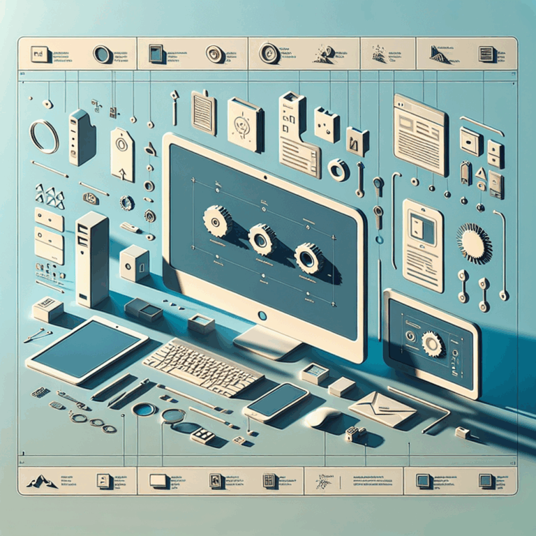 PDF файлын ашу жолдары - Компьютер негіздері | anacomputer.kz