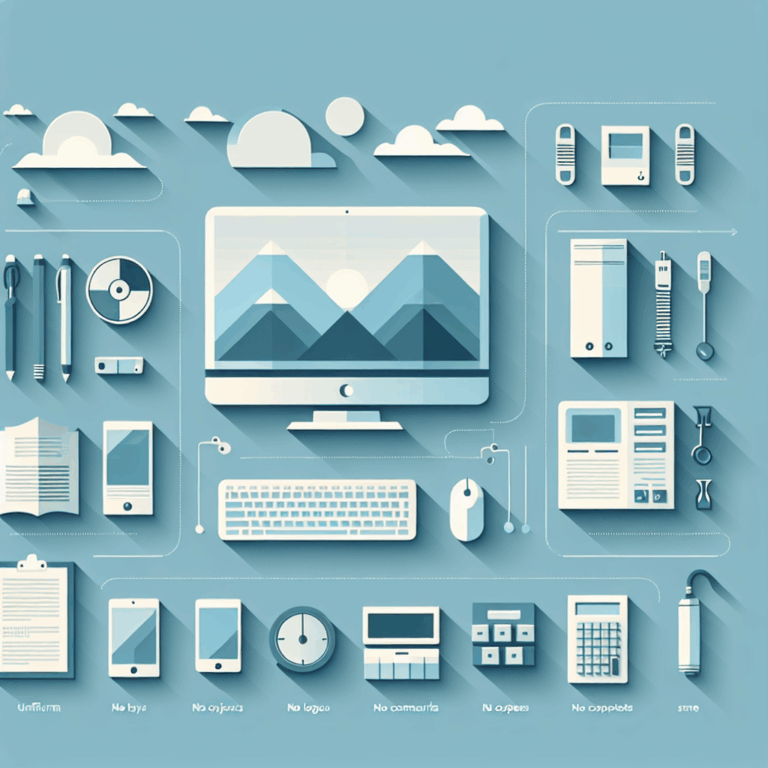 Компьютер деген не? - Компьютер негіздері | anacomputer.kz