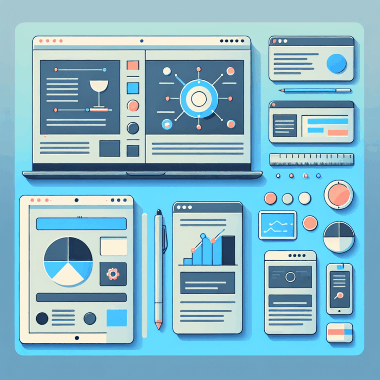 Компьютер экранын бөлісу әдістері - Компьютер негіздері | anacomputer.kz