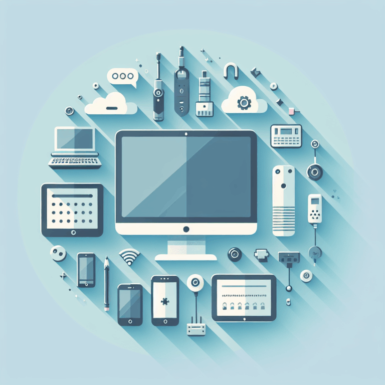 Компьютерге құпия сөз қою - Компьютер негіздері | anacomputer.kz