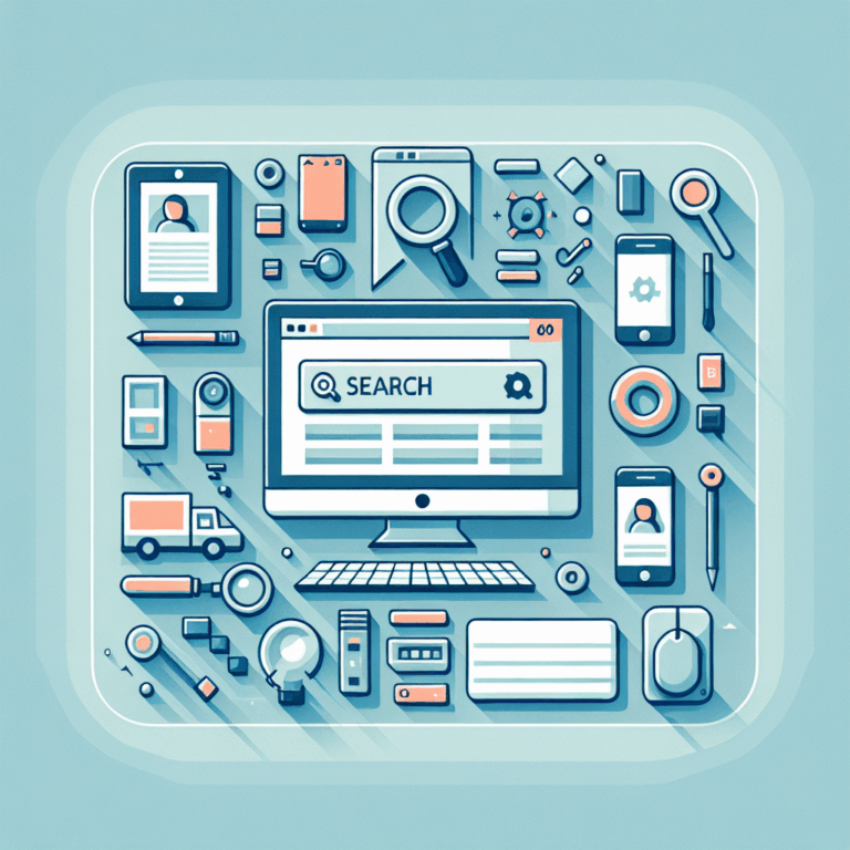 Компьютерде іздеу жүйесін пайдалану - Компьютер негіздері | anacomputer.kz