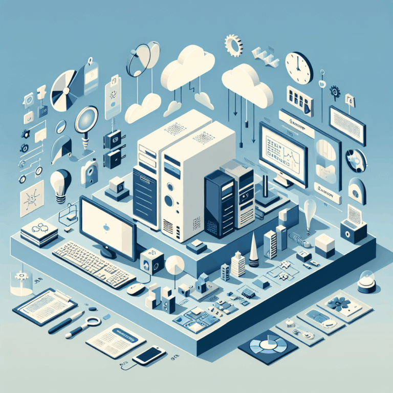 Компьютерді қайта жүктеу және өшіру ережелері - Компьютер негіздері | anacomputer.kz