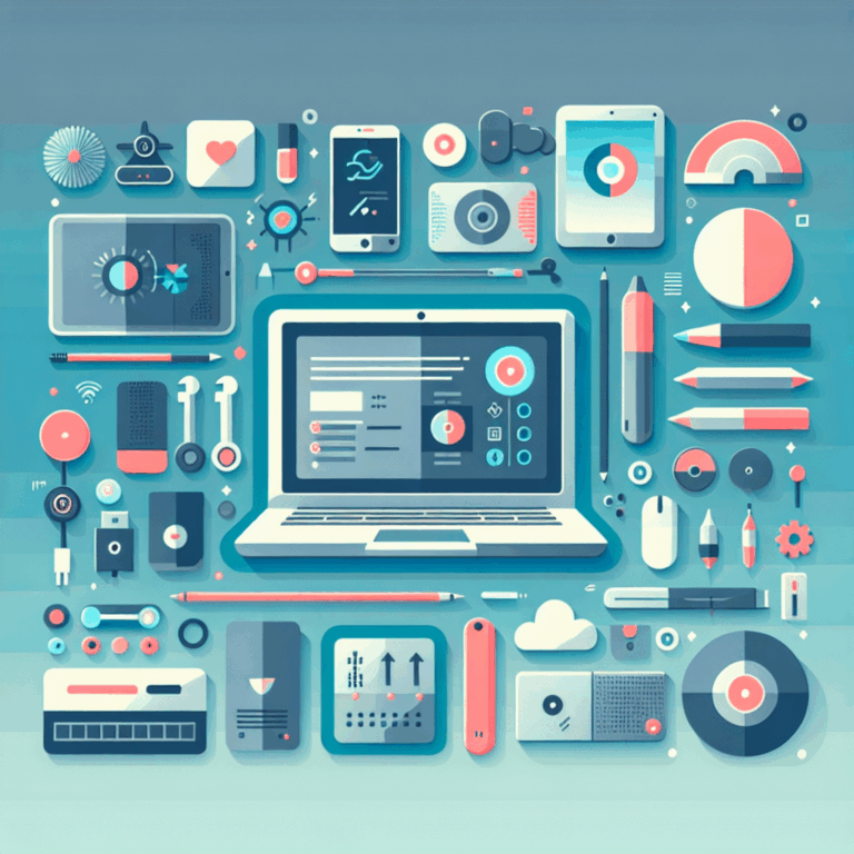 Компьютердің дыбысы жұмыс істемесе не істеу керек? - Компьютер негіздері | anacomputer.kz