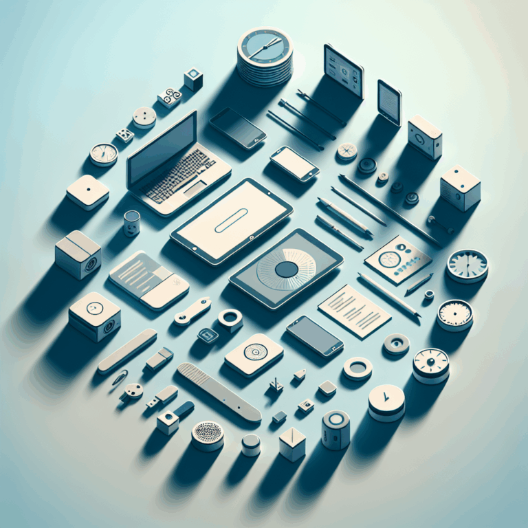 Компьютердің уақытын баптау - Компьютер негіздері | anacomputer.kz