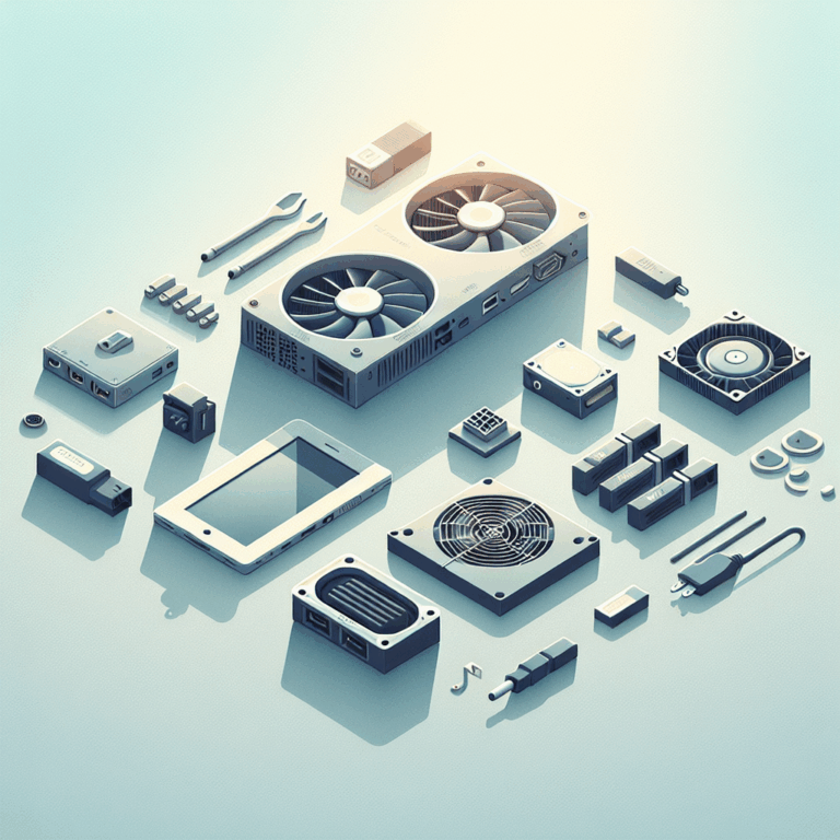 Компьютердің қуат көзін тексеру - Компьютер негіздері | anacomputer.kz