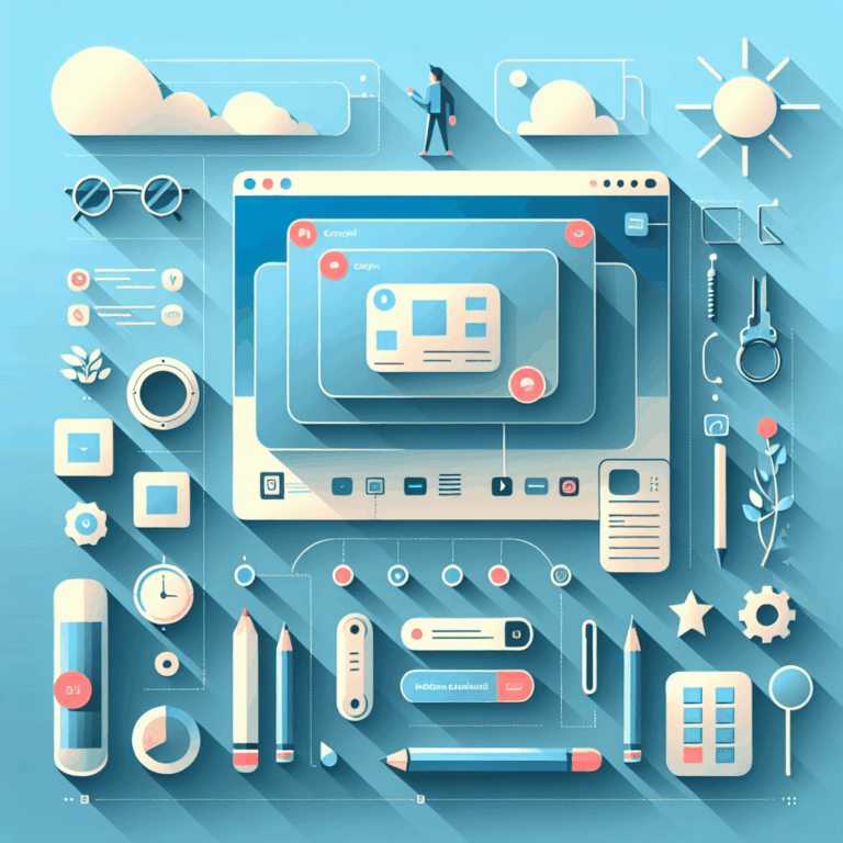 Скриншот қалай жасауға болады? - Компьютер негіздері | anacomputer.kz