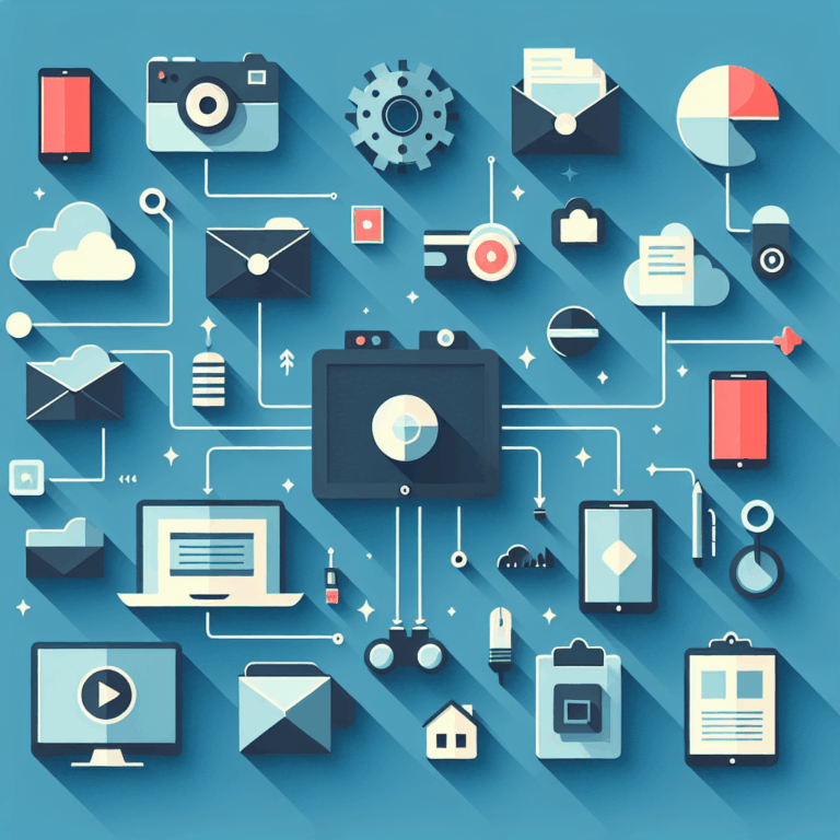 Файл мен қалта айырмашылығы - Компьютер негіздері | anacomputer.kz