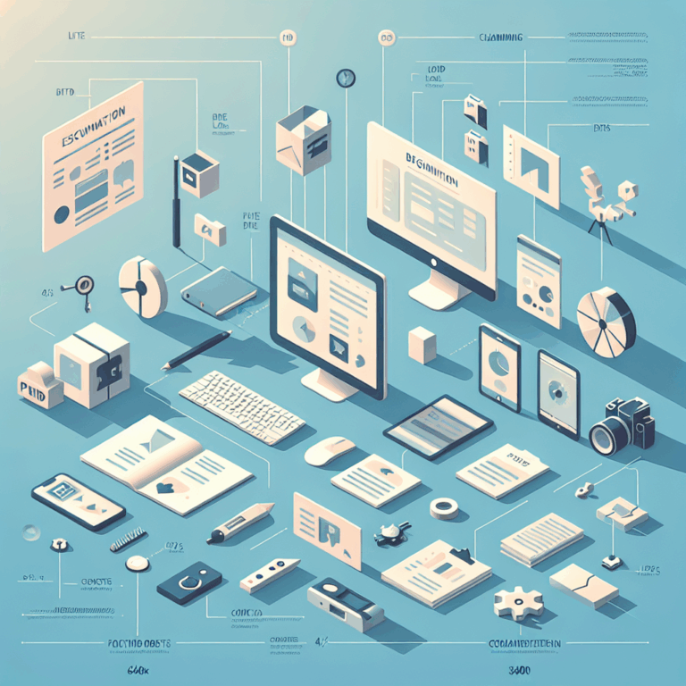 Файлды PDF форматына түрлендіру - Компьютер негіздері | anacomputer.kz